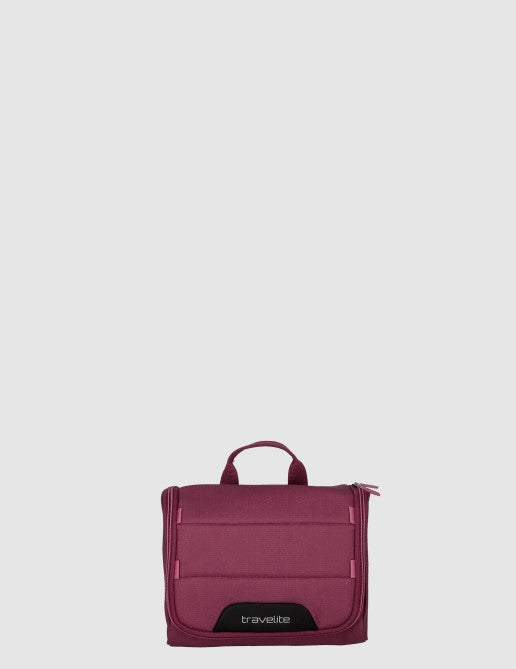 Travelite NECESSAIRE Unisex adulto 092602