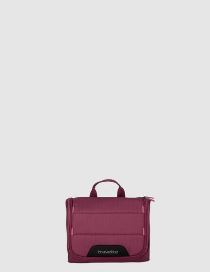 Travelite NECESSAIRE Unisex adulto 092602