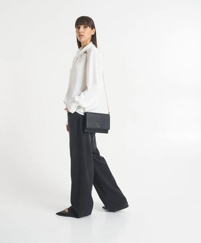 Liu Jo BORSA  A TRACOLLA Donna AF4276E0087