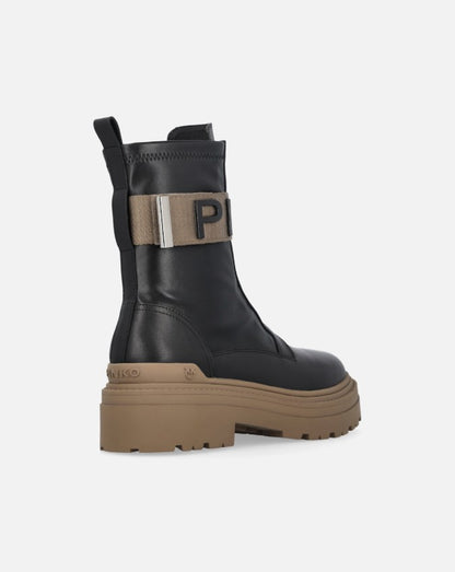 Pinko Anfibi Donna SD0219 P061