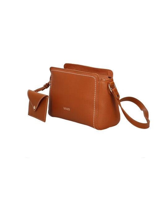 Liu Jo BORSA A TRACOLLA Donna AA5161E0058