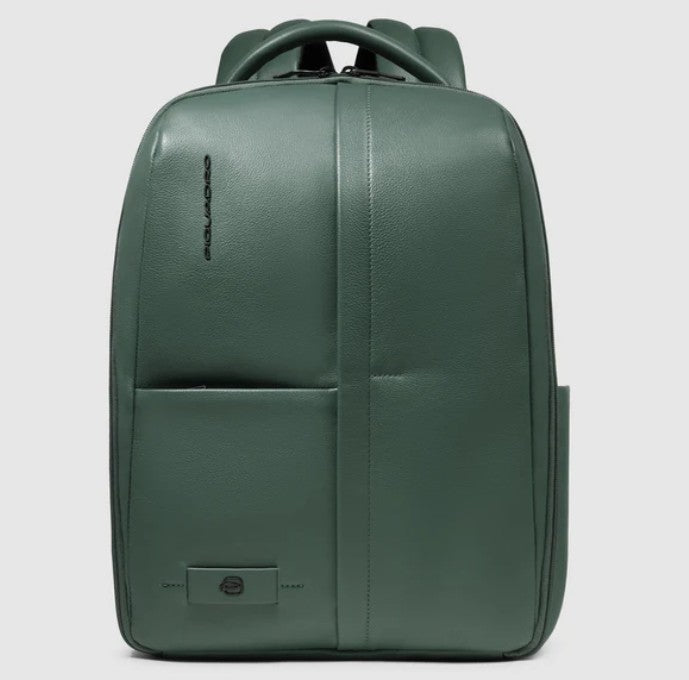 Piquadro Zaino Uomo CA6766W137