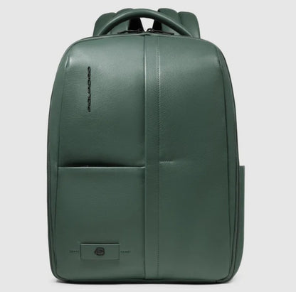 Piquadro Zaino Uomo CA6766W137