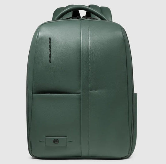 Piquadro Zaino Uomo CA6766W137