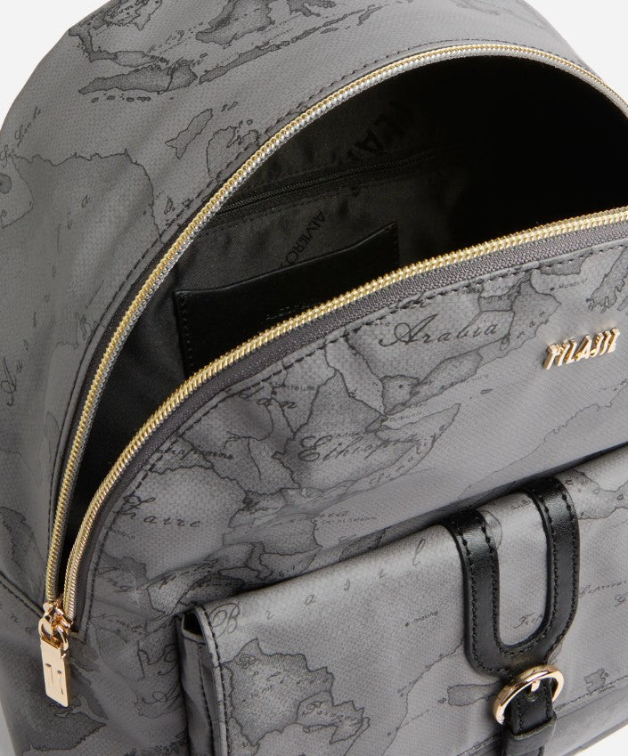 Alviero Martini Zaino Donna LD39/9449