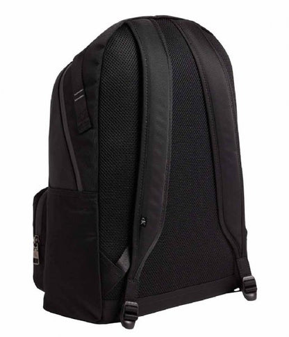 Calvin Klein TASCOTTINO Uomo K50K509820