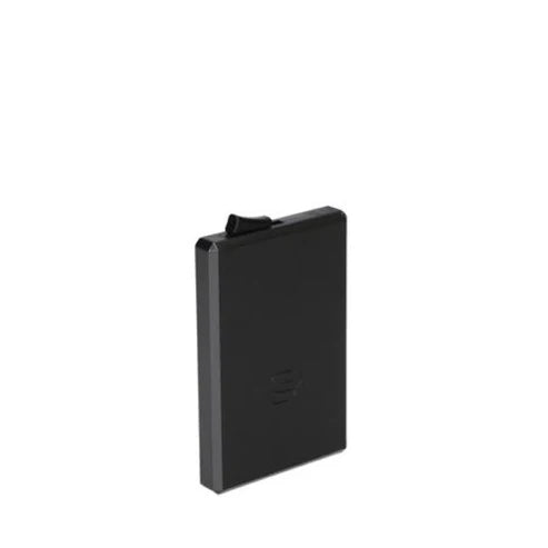 Piquadro Porta carte di credito Uomo PP7072B2R