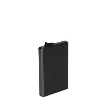 Piquadro Porta carte di credito Uomo PP7072B2R