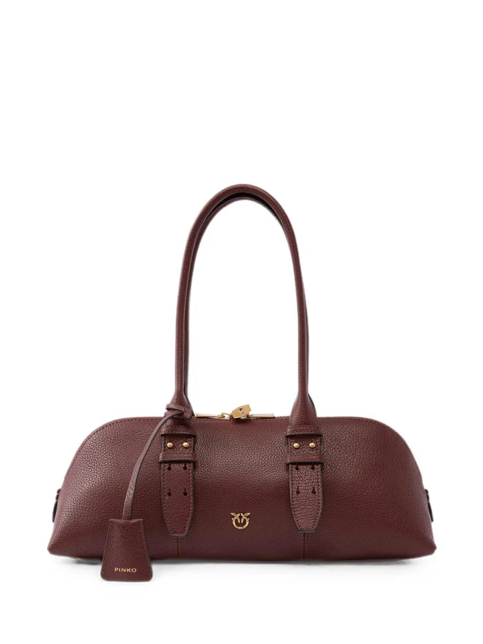 Pinko BORSA A SPALLA Donna 106169-A3CX