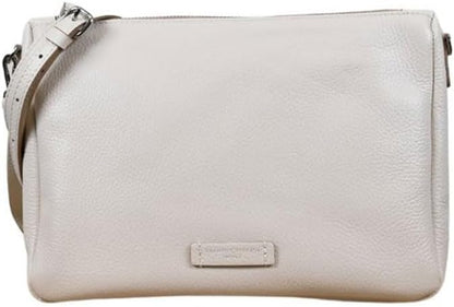 Gianni Chiarini BORSA  A MANO Donna BS 10225/COMM GRN