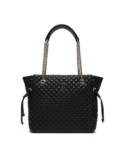 Guess BORSA SHOPPING Donna HWEQG9 54122