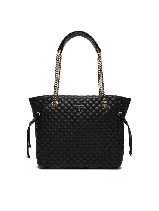 Guess BORSA SHOPPING Donna HWEQG9 54122