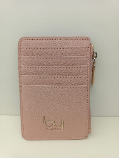 Byblos PORTAFOGLIO ZIP AROUND Donna BYPS33B820