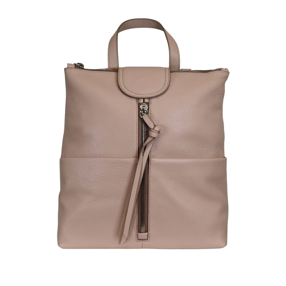 Gianni Chiarini Zaino Donna ZN 7040/COMM GRN