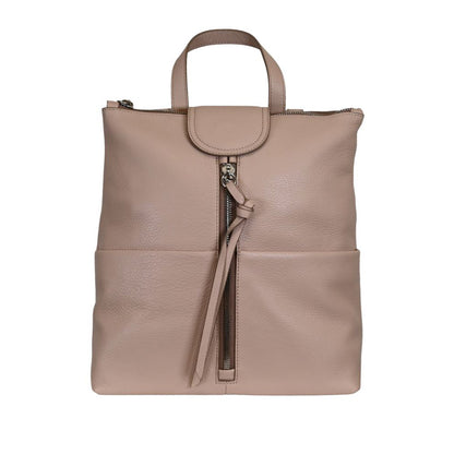 Gianni Chiarini Zaino Donna ZN 7040/COMM GRN