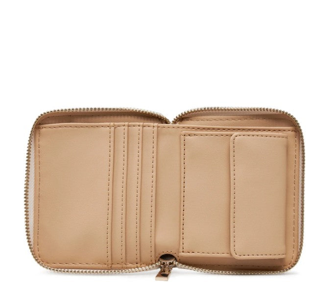 Guess PORTAFOGLIO ZIP AROUND Donna SWPG93 49137