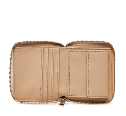 Guess PORTAFOGLIO ZIP AROUND Donna SWPG93 49137