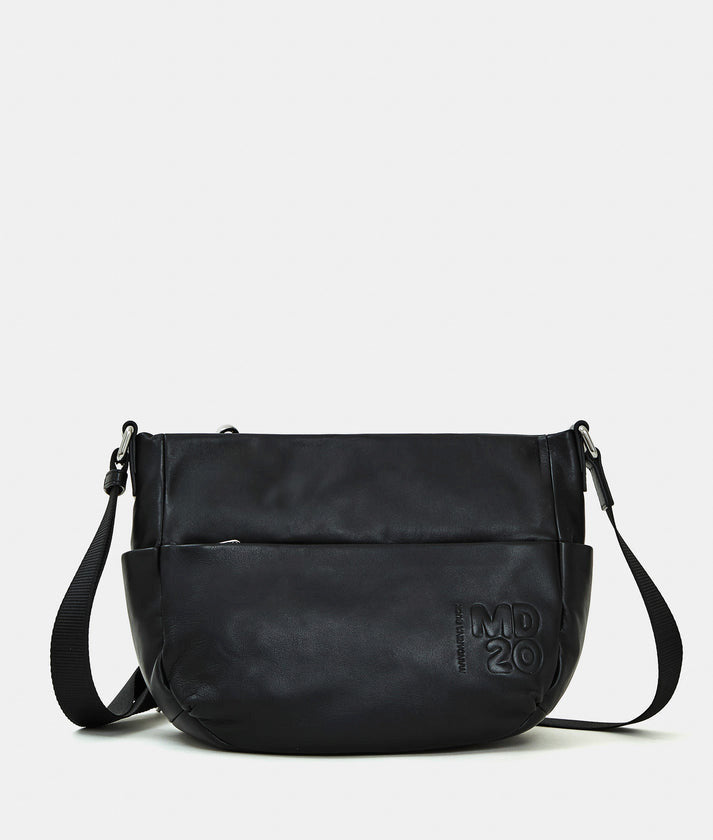 Mandarina Duck BORSA A TRACOLLA Donna P10TKT01