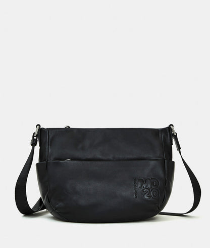 Mandarina Duck BORSA A TRACOLLA Donna P10TKT01