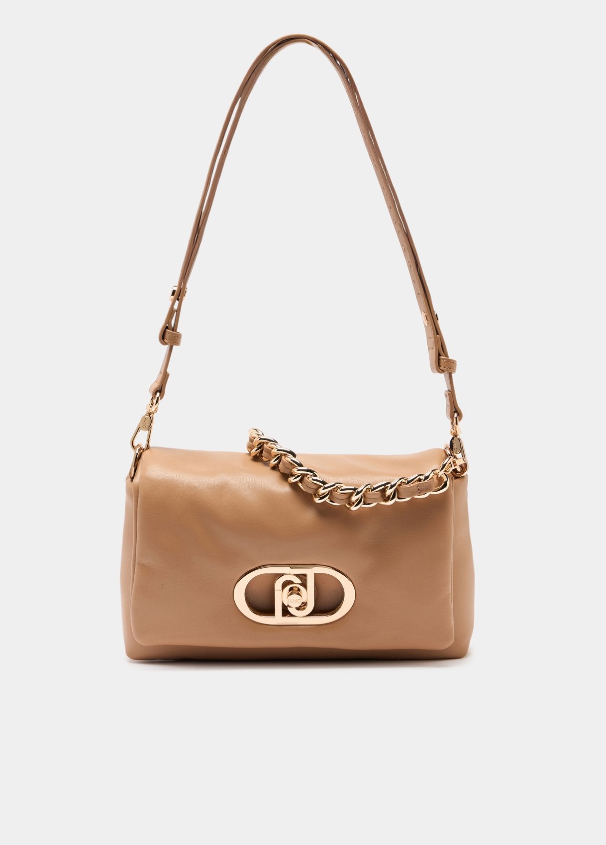 Liu Jo BORSA A TRACOLLA Donna AA6148E0953