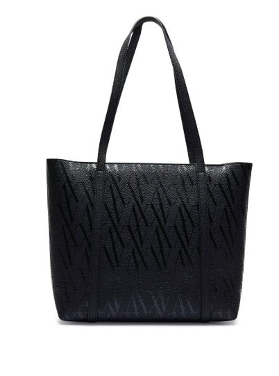 ARMANI EXCHANGE BORSA  SHOPPING Donna XW001199 AF15325
