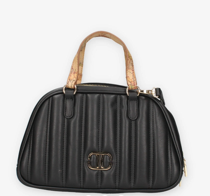 Alviero Martini BORSA A TRACOLLA Donna LF84/9093