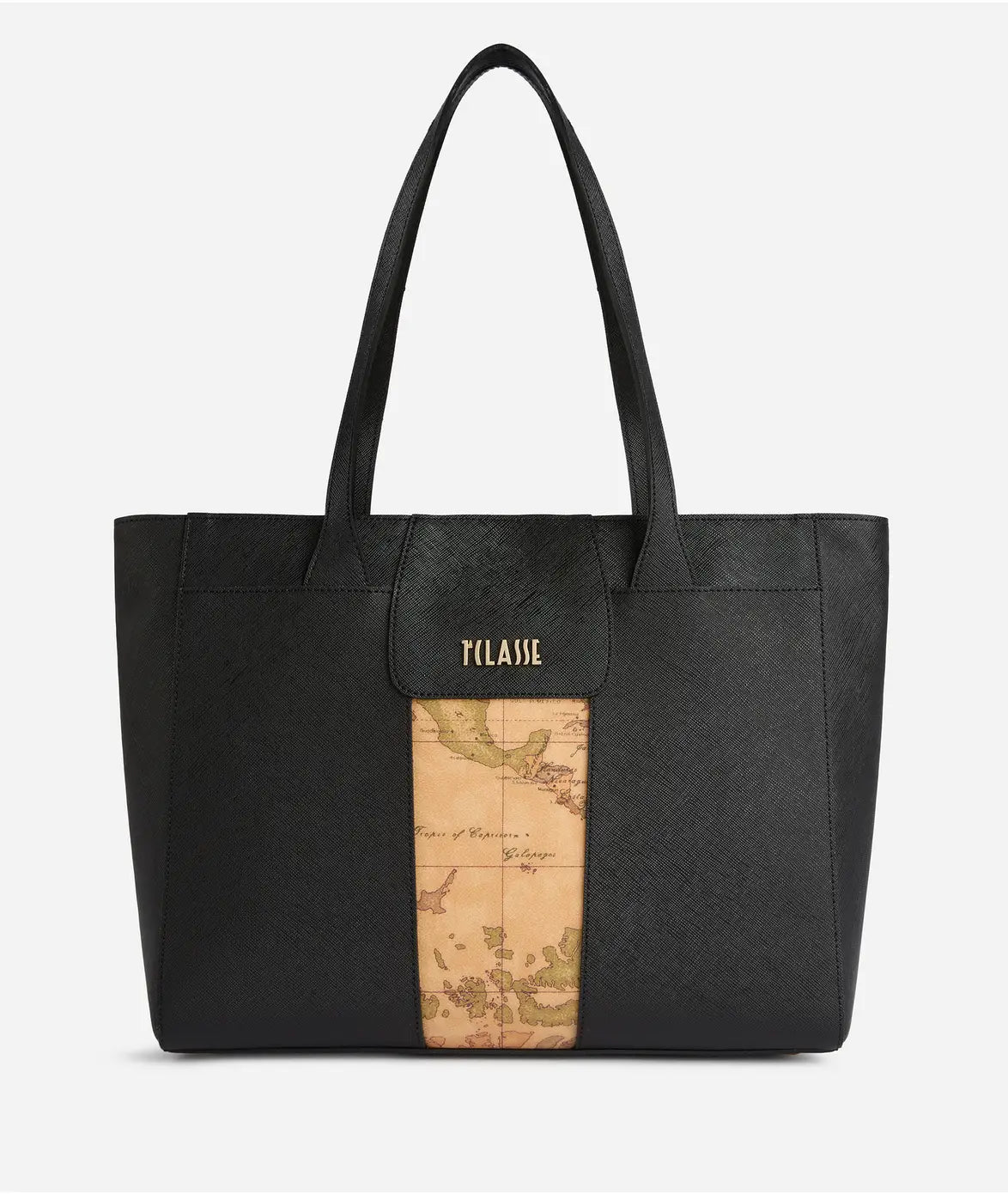 Alviero Martini BORSA SHOPPING Donna LD27/9407