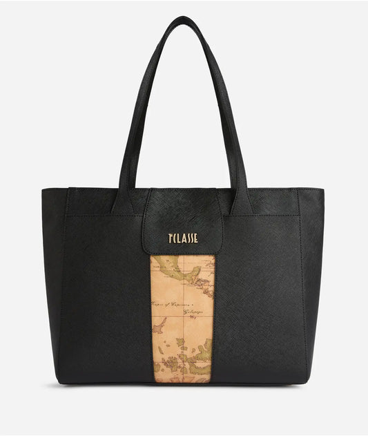 Alviero Martini BORSA SHOPPING Donna LD27/9407