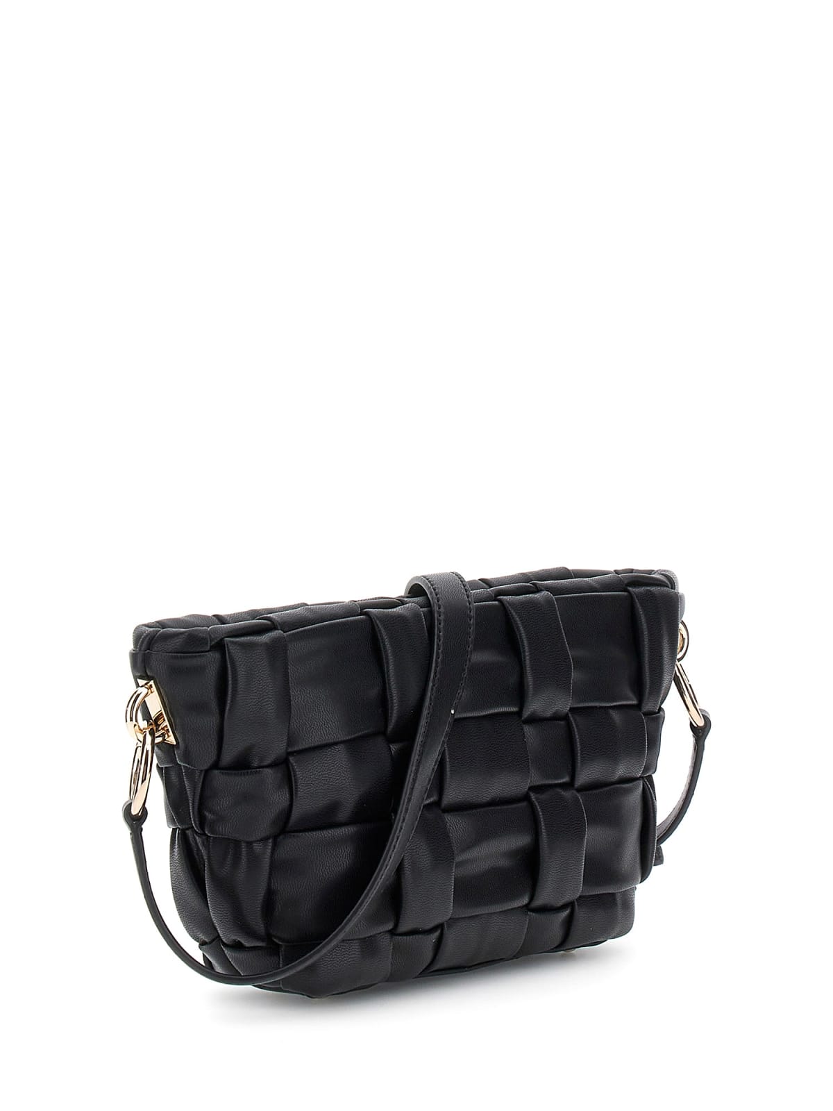 Guess BORSA A SPALLA Donna HWWG80 72170