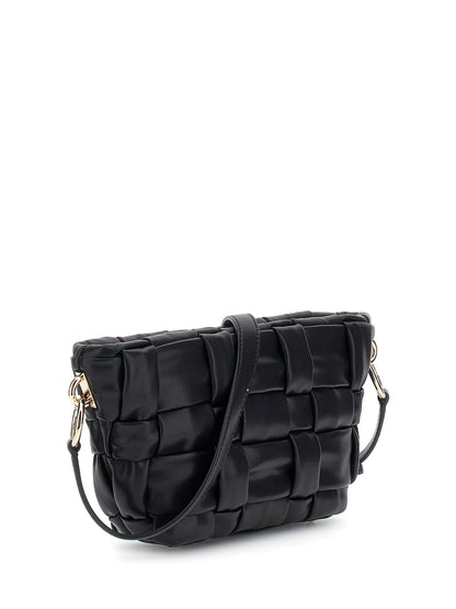 Guess BORSA A SPALLA Donna HWWG80 72170