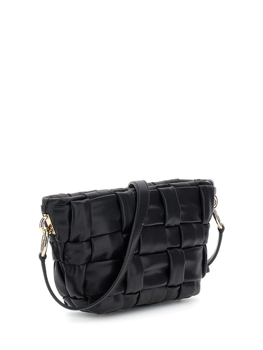 Guess BORSA A SPALLA Donna HWWG80 72170