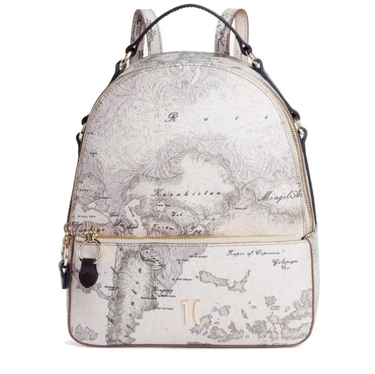 Alviero Martini Zaino Donna LF99/9950