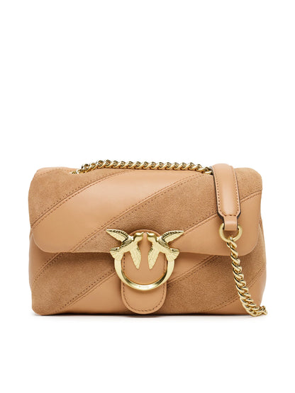 Pinko BORSA A TRACOLLA Donna 100038-A2JY