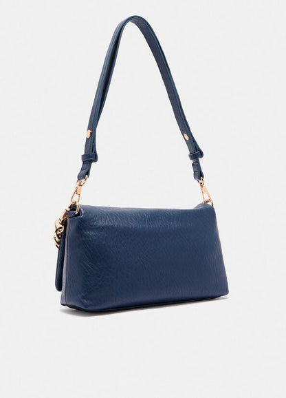 Liu Jo  Donna AF5138E0161