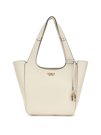 Guess BORSA A SPALLA Donna HWBG73 34220