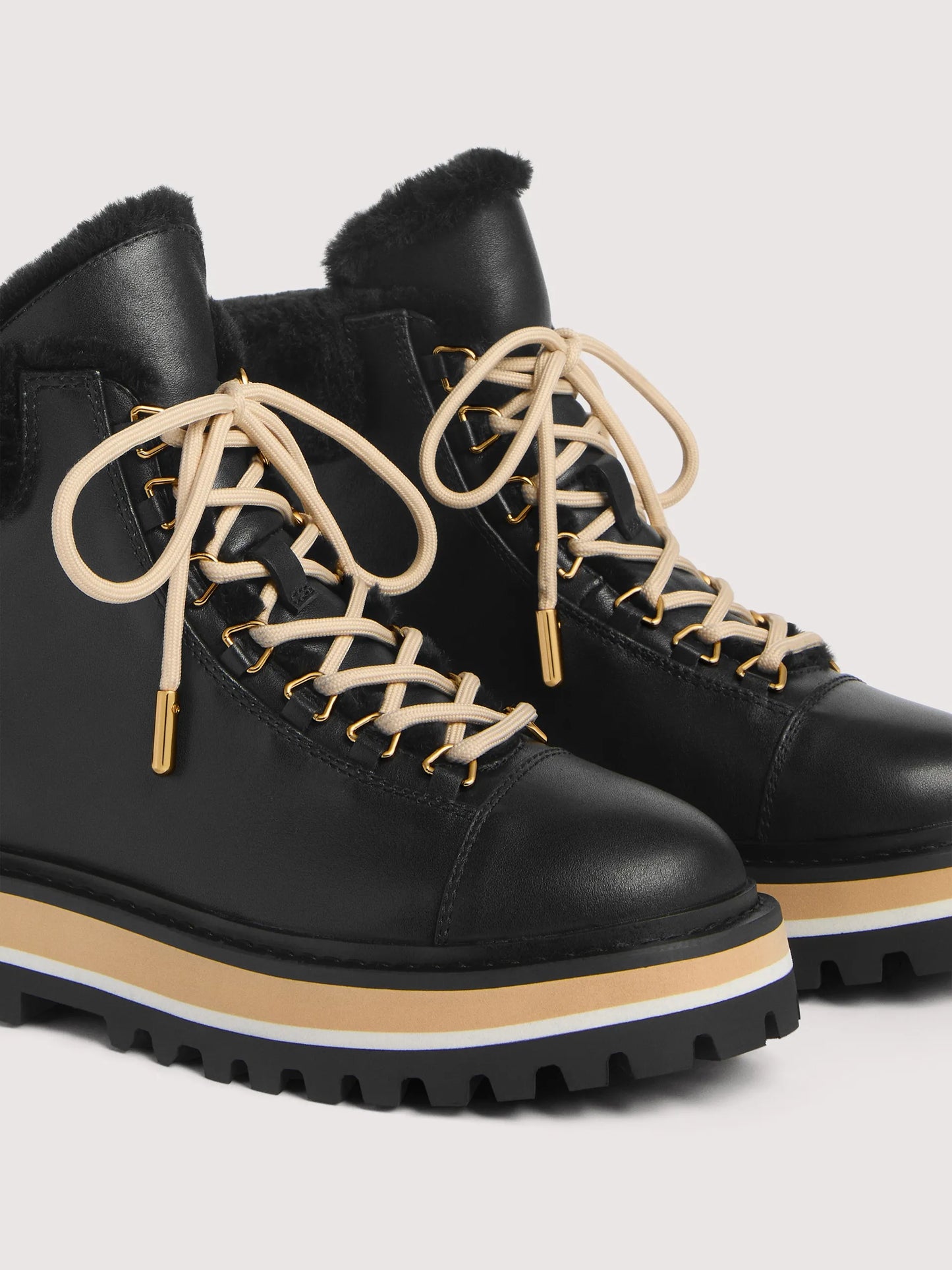 Coccinelle STIVALETTO Donna E4 TXP 41 01 01