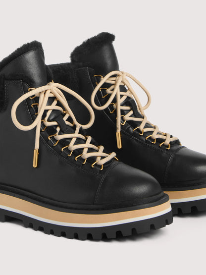 Coccinelle STIVALETTO Donna E4 TXP 41 01 01