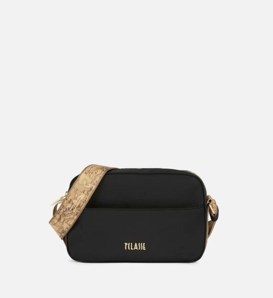 Alviero Martini BORSA A TRACOLLA Donna GZ70/9762