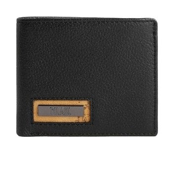 Alviero Martini PORTAFOGLIO CON PORTA CARTE DI CREDITO Uomo PN81/8162