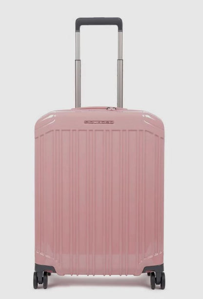 Piquadro TROLLEY 55 Uomo BV4425PQL