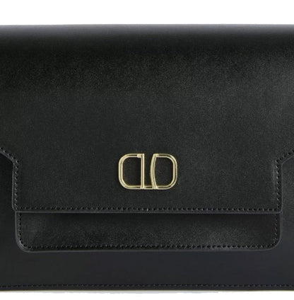 Alviero Martini BORSA A TRACOLLA Donna LC90/8620