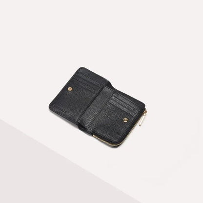 Coccinelle PORTAFOGLIO CON PATTA Donna E2 MW5 11 D1 01