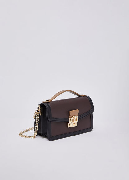 Liu Jo BORSA A TRACOLLA Donna AF6039E1150