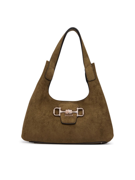 Guess BORSA A SPALLA Donna HWSG23 14010