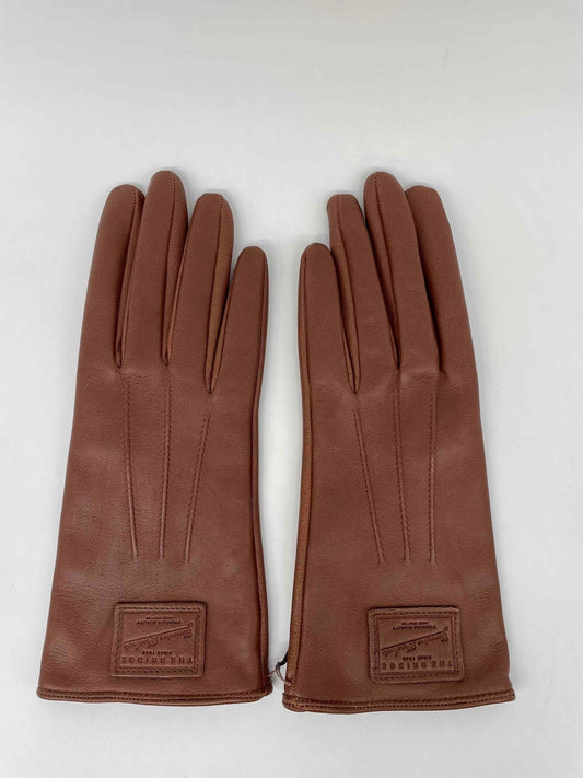 The Bridge GUANTI Donna 22135