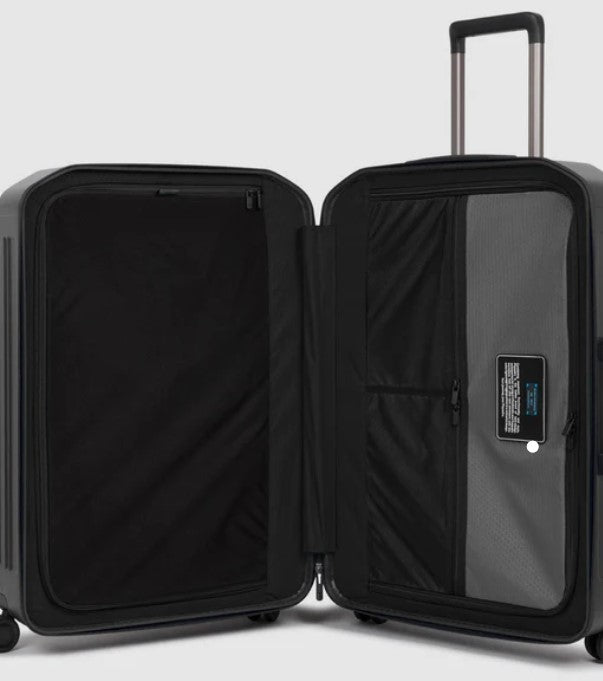 Piquadro TROLLEY 69 Uomo BV4427PQL