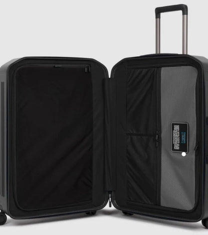 Piquadro TROLLEY 69 Uomo BV4427PQL