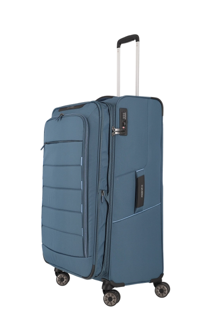 Travelite TROLLEY 78 Unisex adulto 092649