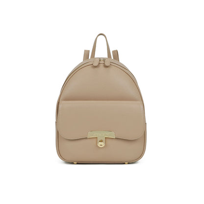 Braccialini Zaino Donna B18654