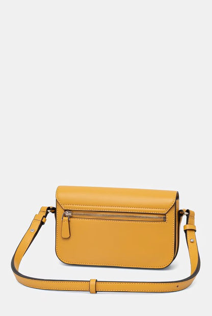 Guess BORSA A TRACOLLA Donna HWVG99 10210